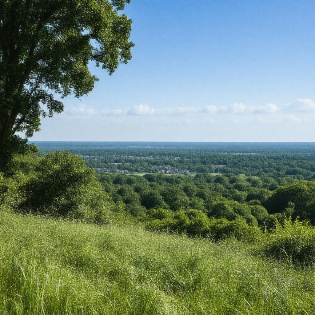 DeSoto Parish